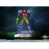 Image de First 4 Figuur Metroid Prime PVC Statue Samus Gravity Suit Collector´s Edition 25 cm Beeld