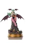 Image de First 4 Figuur Darkstalkers PVC Statue Morrigan Aensland 25 cm Beeld