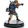 Image de The Legend of Zelda: Tears of the Kingdom PVC Statue Link 18 cm
