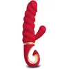Image de G-Vibe - G-Candy Mini - Chili Coral