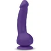 Image de G-Vibe - G-Real 2 - Violet