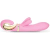 Image de G-Vibe - G-Rabbit - Candy Pink
