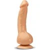 Image de G-Vibe - G-Real 2 - Flesh