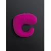 Image de G-Vibe FT10790 - G-Ring XL - Sweet Raspberry