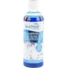 Image de Lo-Chlor Ultra Spa Clarifier voor helder water