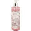 Image de True Rose by Woods of Windsor 349 ml - Hand Wash