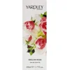 Image de Yardley Parfum - Voor jonge dames - Perfume Toilette