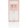 Image de Yardley English Rose Zeep 3 x 100 gr