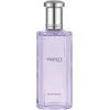 Image de Yardley English Lavender eau de toilette spray 125 ml