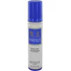 Image de Yardley English Lavender - 75ml - Deospray