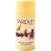 Image de Yardley English Lavender Cologne Stick - 20ml
