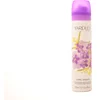 Image de Yardley April Violets - 75ml - Deospray