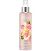 Image de Yardley London English Rose Yardley body mist spray 200 ml