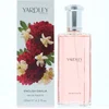 Image de Yardley English Dahlia - 125ml - Eau de toilette