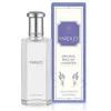 Image de Yardley London Original English Lavender Eau de Toilette Fragrance For Her 125ml - Amazon Exclusive