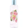Image de English Rose Yardley by Yardley London 248 ml - Shower Gel