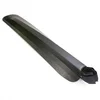 Image de Mucky Nutz Achterspatbord Zilver
