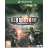 Image de Xbox One | Software - Bladestorm Nightmare (Fr)