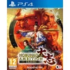 Image de Nobunaga's Ambition Taishi (ps4 nieuw)