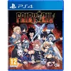 Image de Fairy Tail - PlayStation 4