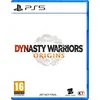 Image de Dynasty Warriors: Origins - PS5