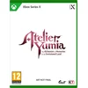 Image de Atelier Yumia: The Alchemist of Memories & the Envisioned Land - Xbox Series X