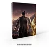 Image de Koei Tecmo   Nioh 3   PS5 Game   SteelBook Lancering Editie