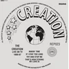 Image de The Creation - Live on Radio & TV 1966-1967 (7" Single)