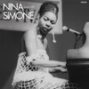 Image de Nina Simone - Live In '69 (LP)