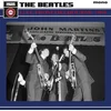 Image de The Beatles - Live From Melbourne 1964 (LP)
