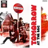 Image de Tomorrow - At The BBC (LP)
