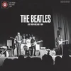 Image de The Beatles - Live From Adelaide 1964 (LP)