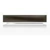 Image de Naim Mu-So 2 Grille - Olive