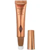 Image de Charlotte Tilbury - Hollywood Beauty Light Wand - Spotlight - 12ml