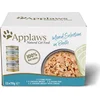 Image de Applaws Cat - Supreme Collection - 12 x 70 g