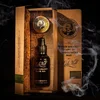 Image de Captain Fawcett booze & baccy gift set - 2-delig