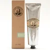 Image de Captain Fawcett - (Shaving Cream) 150 ml