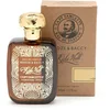 Image de Captain Fawcett Ricki Hall Booze & Baccy - Eau de parfum voor heren - 50ml