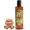 Image de Captain Fawcett Beer'd Shampoo - Baardshampoo - 250ml - Ipa shampoo