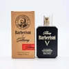 Image de Captain Fawcett Barberism by Sid Sottung Eau de Parfum 50ml
