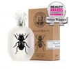 Image de Captain Fawcett Alessandro Manfredini eau de parfum - Houtachtig gekruid - 50 ml