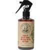 Image de Captain Fawcett's Hair & Body Lotion Hair & Scalp Tonic Infused with Bay Rum