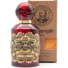 Image de Captain Fawcett's Eau de Parfum Maharajah 50ml