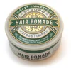 Image de Captain Fawcett Strong Pomade   Sterke Hold Haarpomade met Hoge Glans   Voor Klassieke & Strakke Kapsels