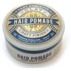 Image de Captain Fawcett's Clay matte finish