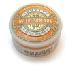 Image de Captain Fawcett Putty Pomade   Sterke Hold Haarpomade met Medium Glans   Voor Textuur, Volume & Flexibele Styling