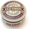 Image de Captain Fawcett's Classic Hairpomade