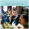Image de Breakfast At Tiffanys (Coloured Vinyl)