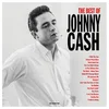 Image de The Best of Johnny Cash