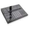 Image de Decksaver NI Maschine Studio Cover - Cover voor DJ-equipment